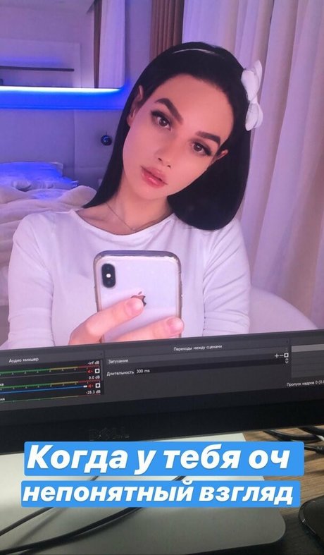 Sweet Lady Cola onlyfans nude photos