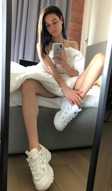 ebony pantyhose onlyfans hot nude archive