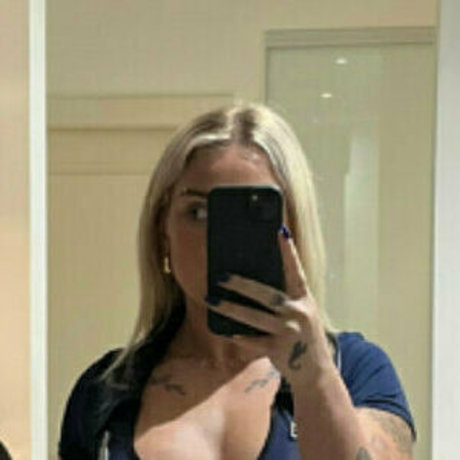 claraxo onlyfans leak