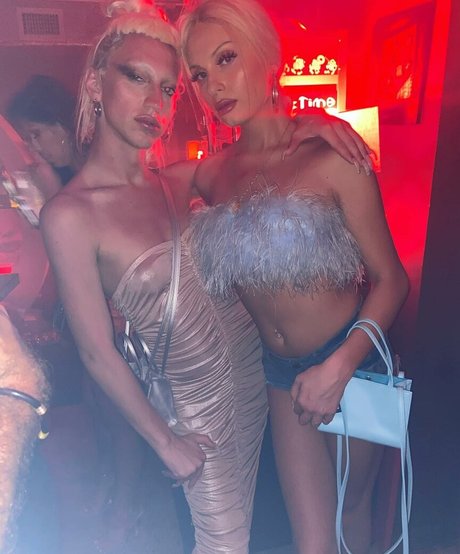 Tsmissmara leaked onlyfans.