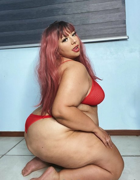 luna gfe onlyfans archives