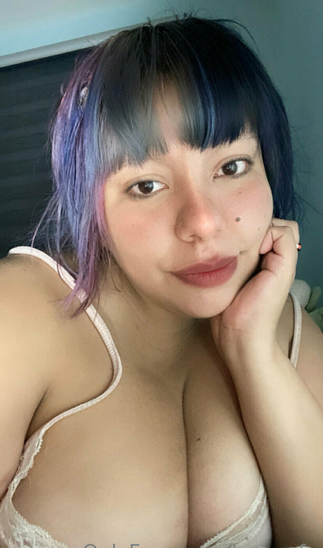 curvy amateur onlyfans pretty portrayal