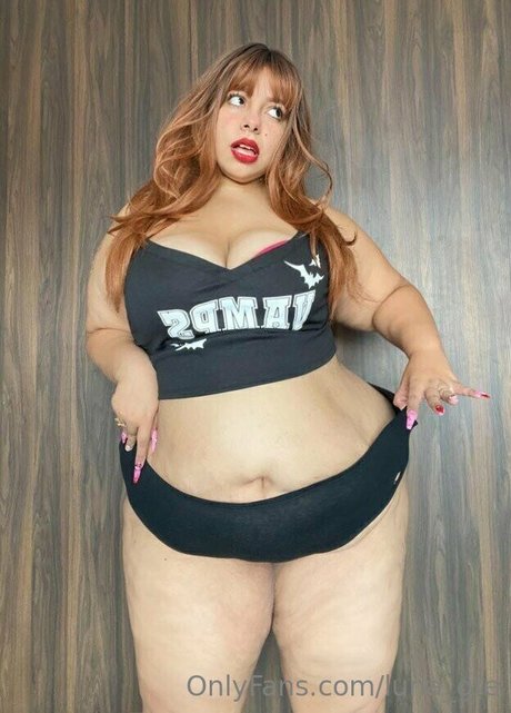 luna gfe onlyfans leaked