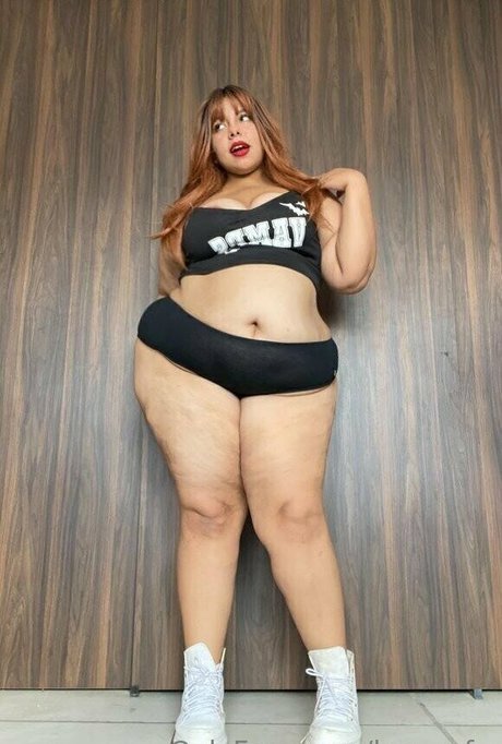 luna gfe new leaked onlyfans