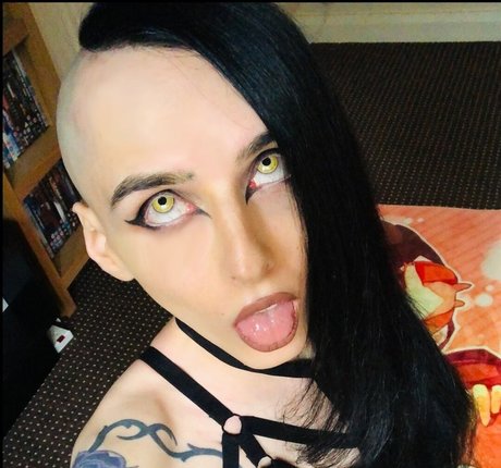 Succubus official xxx onlyfans