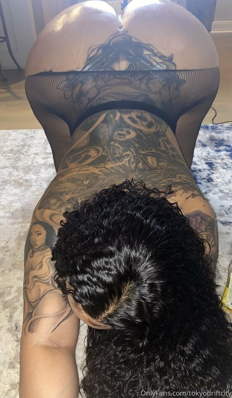 white shemale onlyfans hot capture