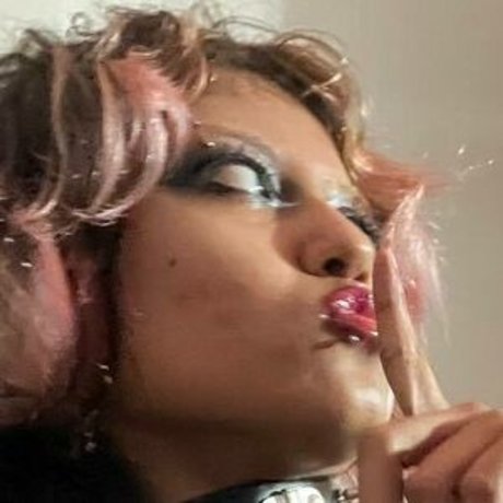 Roxyz111 onlyfans exposed