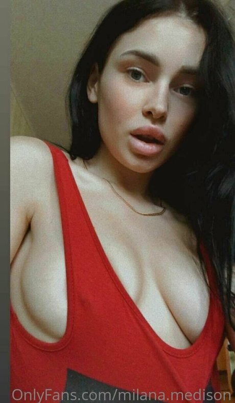 milana moor porn only fans