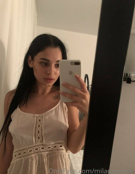 milana moor onlyfans leaj