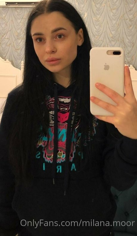 bbw thick onlyfans hot sex snapshot