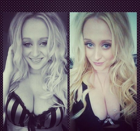 Missrachaelcx onlyfans sextape