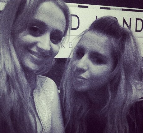 Missrachaelcx onlyfans leak nudes