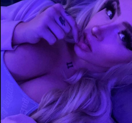 crystallxhub xxx only fans