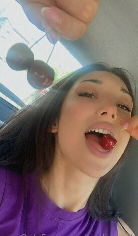 christinedoll onlyfans porn