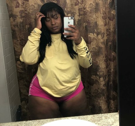 Therealbeauty rogers onlyfans leaks