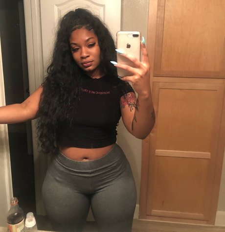 Therealbeauty rogers fans only