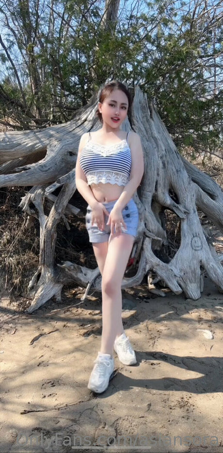 foreskin onlyfans hot nude gallery