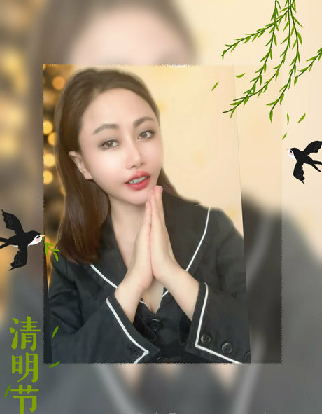 asiansora nude porn onlyfans