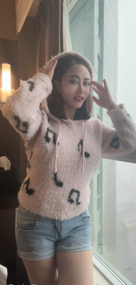 asiansora only fans nude leaks