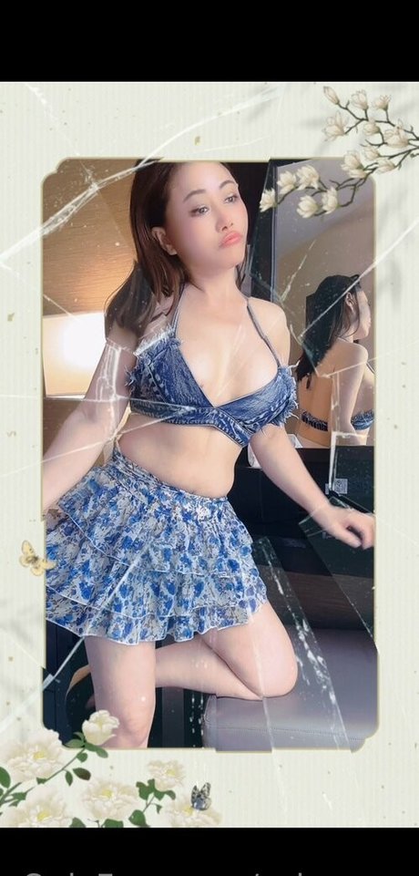 asiansora onlyfans leaks porn