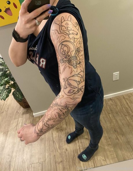 nipslipnovalynn naked onlyfans