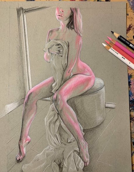 nipslipnovalynn onlyfans ass