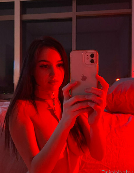 Catmilkiez nudes onlyfans