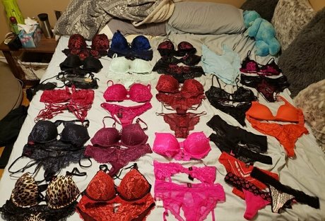 curvyycandyyfree onlyfans leak