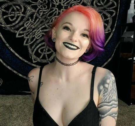 tatteasefree onlyfans pics