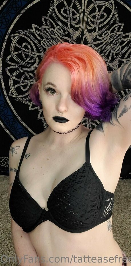 tatteasefree onlyfans content