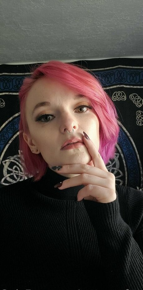 tatteasefree onlyfans leak sex