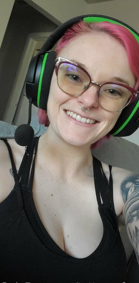 tatteasefree onlyfans nude pics