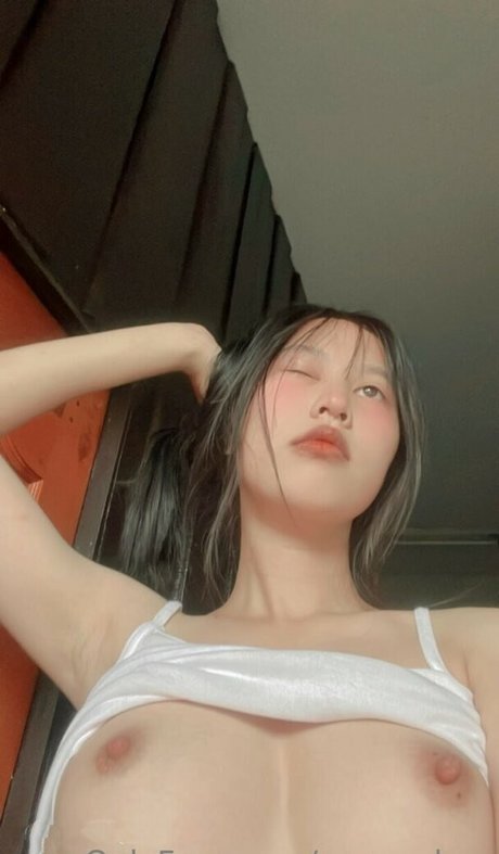 yunnechan onlyfans leams