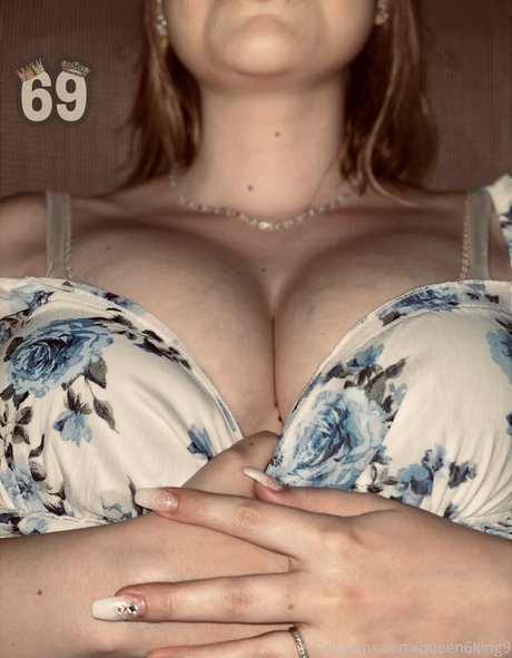 queen6king9 porn onlyfans leak