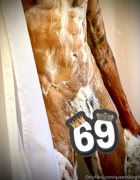 queen6king9 onlyfans naked pics