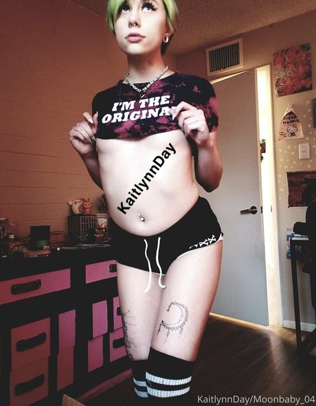 bbc pregnant onlyfans pretty img