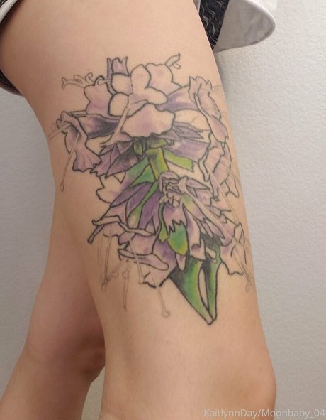 moonbabyfuxk onlyfans picture