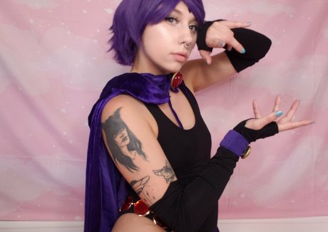 moonbabyfuxk onlyfans leaks nude