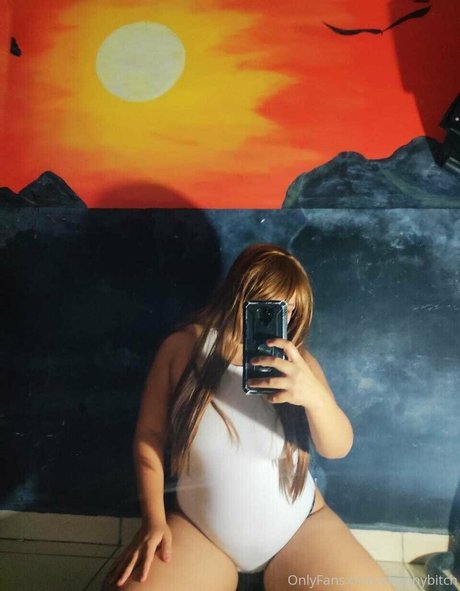 succubassd onlyfans boobs