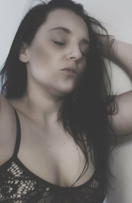 longgone2022 new onlyfans leaks