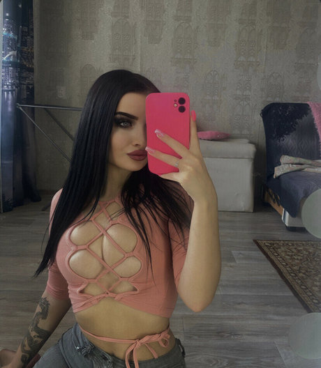 Lopatina onlyfans topless