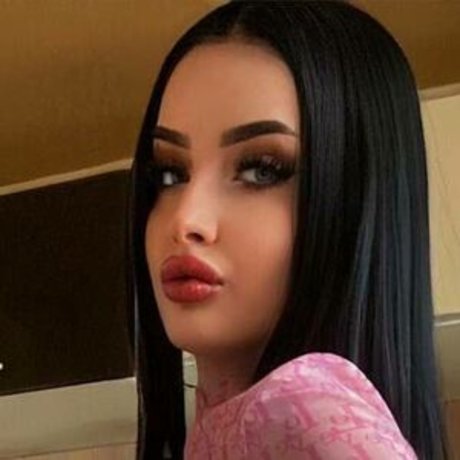 Lopatina onlyfans leaked porn