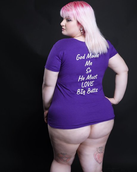 handjob pov onlyfans free naked self-portrait