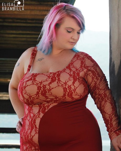 nude pictures onlyfans porn candids