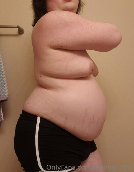 darlingsoftie nude leaks onlyfans