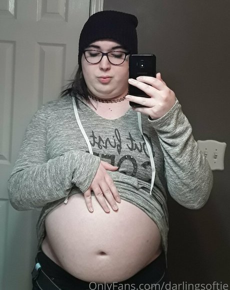 darlingsoftie leaked naked onlyfans