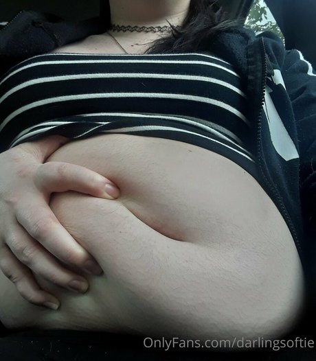darlingsoftie onlyfans nudes