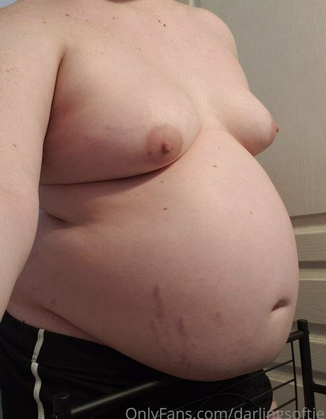 darlingsoftie leaked porn onlyfans