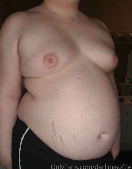darlingsoftie leaked onlyfans free