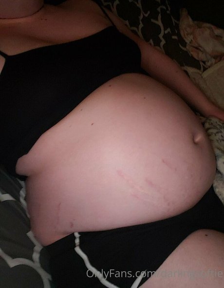 small tits onlyfans art porn selfie